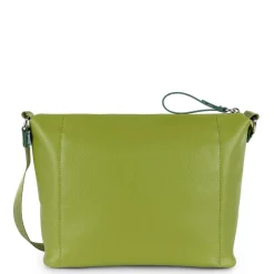 Sac Besace