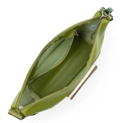 Sac Besace