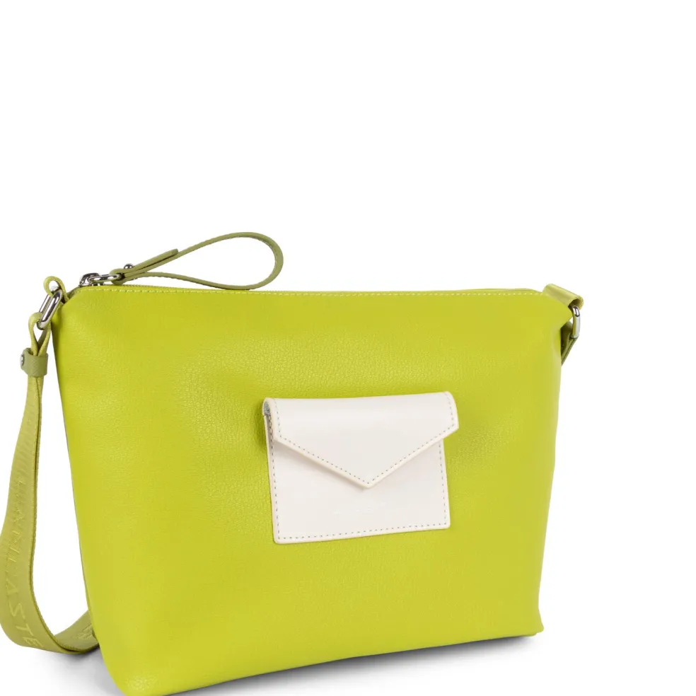 Sac Besace