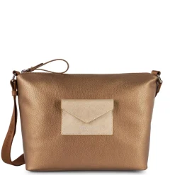 Sac Besace