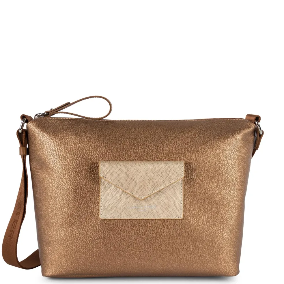 Sac Besace