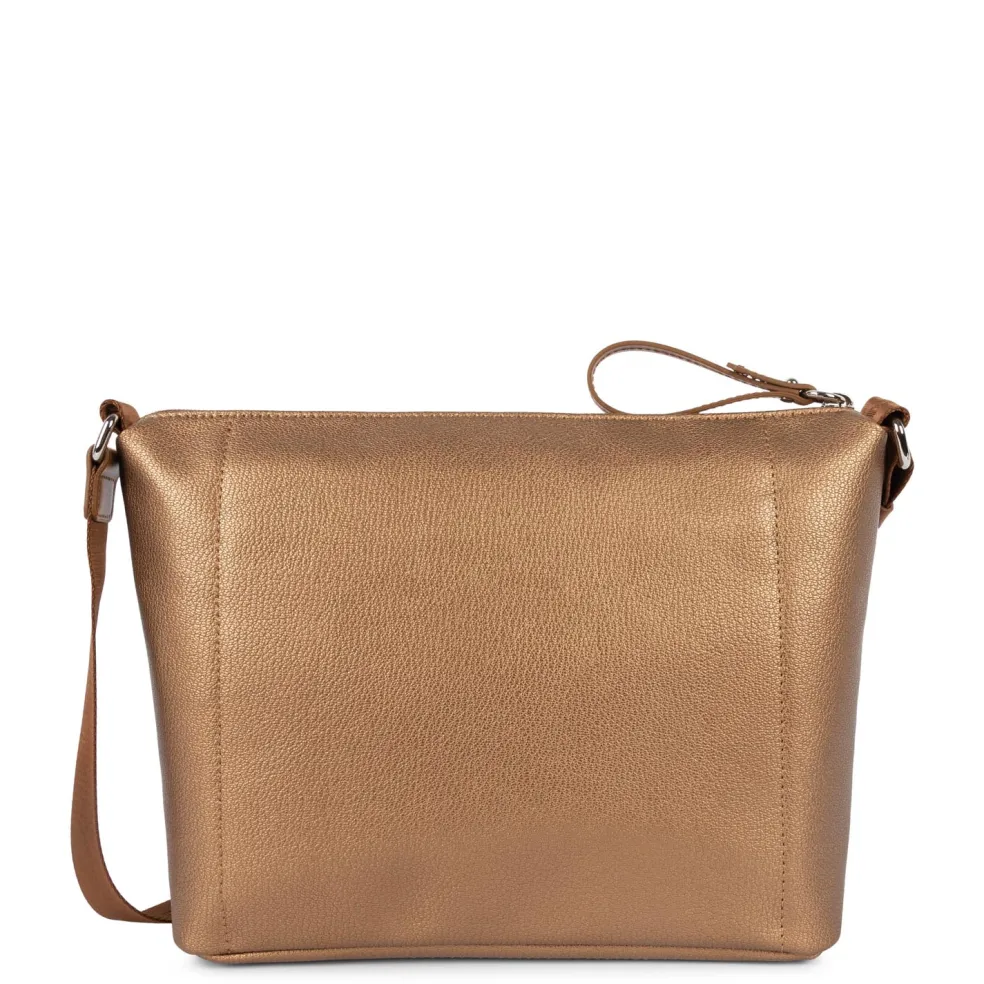Sac Besace
