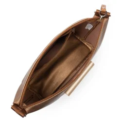 Sac Besace