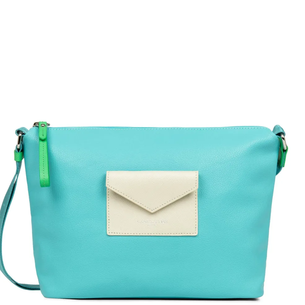 Sac Besace