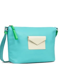 Sac Besace