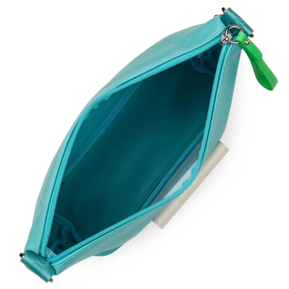 Sac Besace