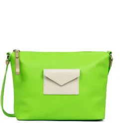 Sac Besace