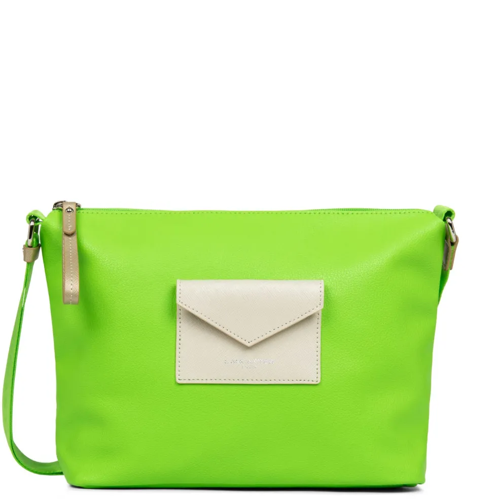 Sac Besace
