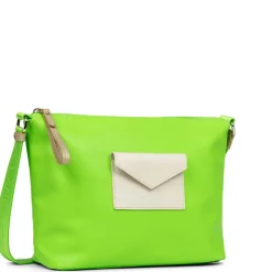 Sac Besace