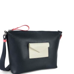 Sac Besace