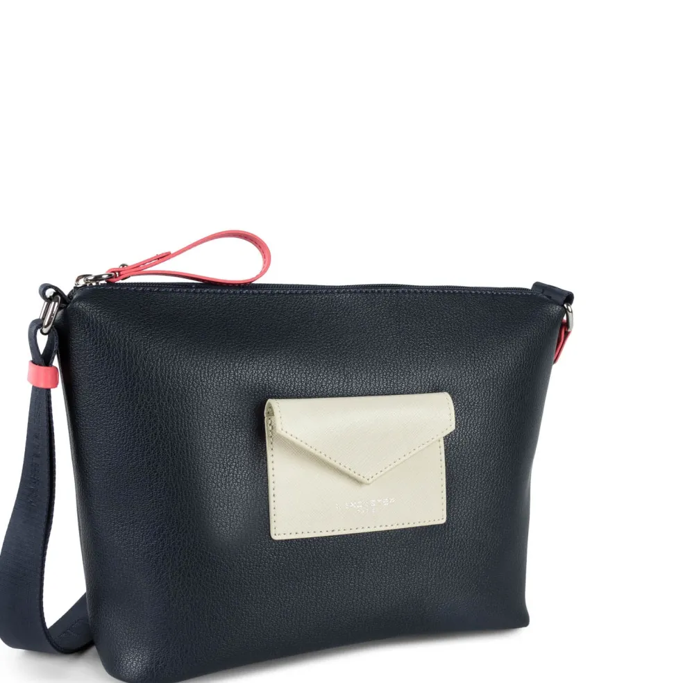 Sac Besace