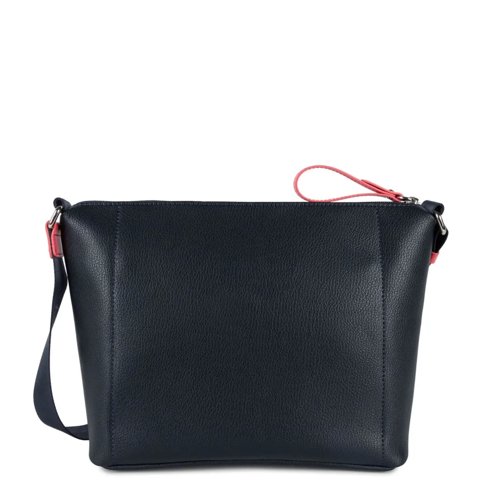 Sac Besace