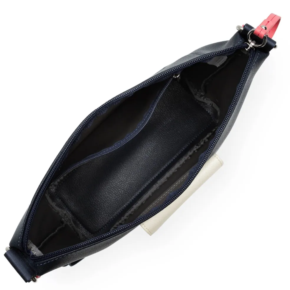 Sac Besace