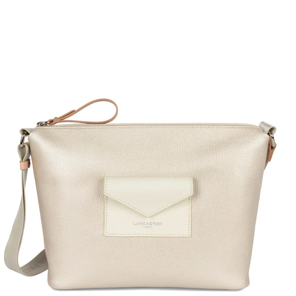Sac Besace