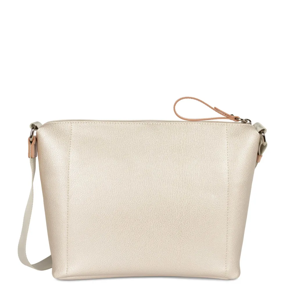 Sac Besace