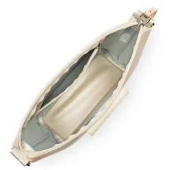 Sac Besace