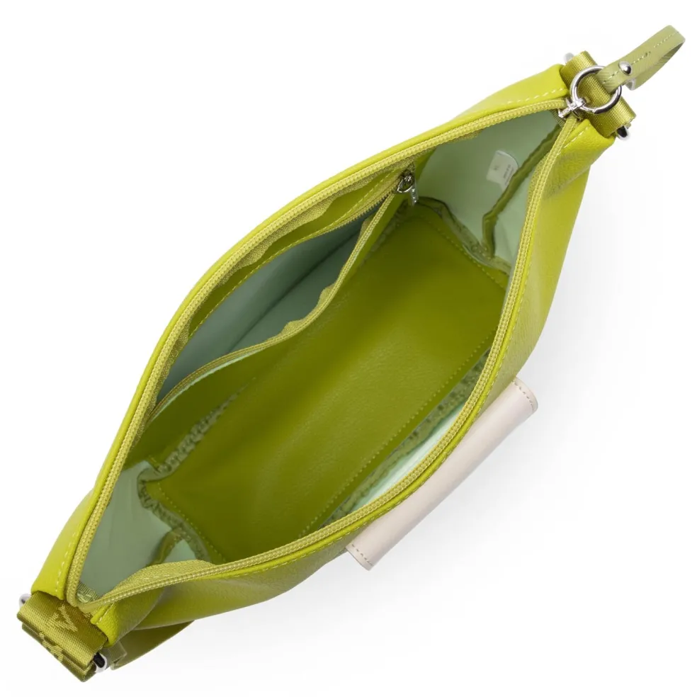Sac Besace