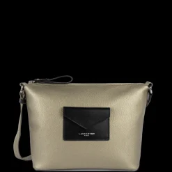 Sac Besace