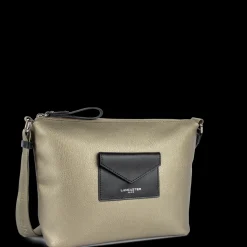 Sac Besace