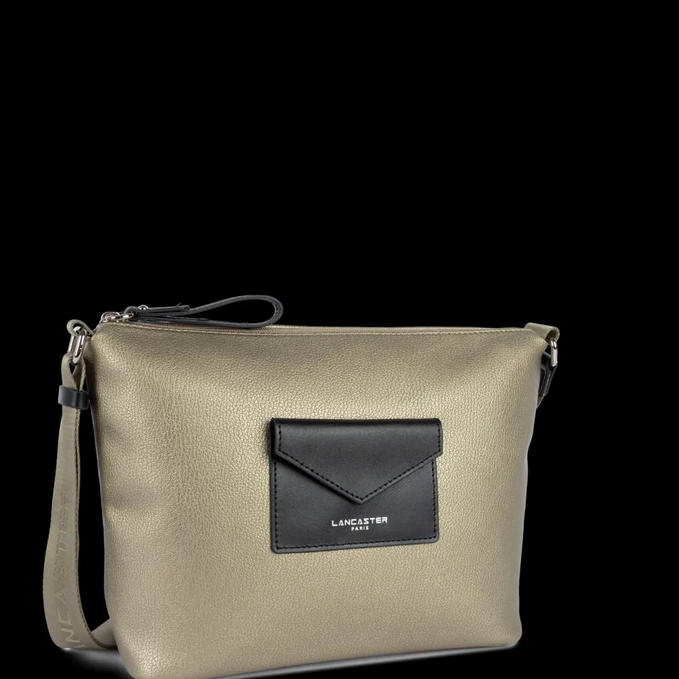 Sac Besace