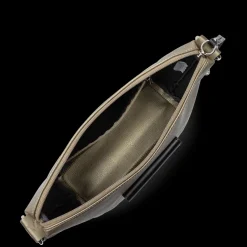Sac Besace