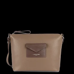 Sac Besace