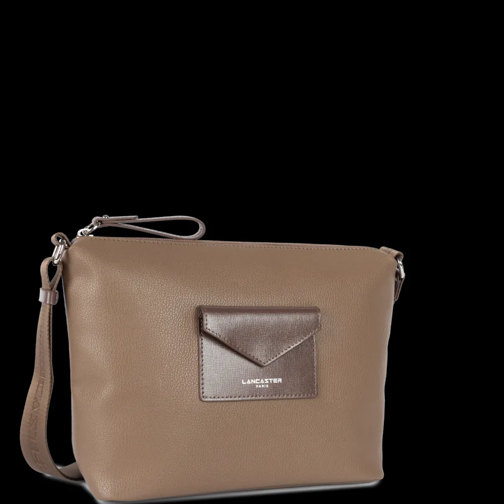 Sac Besace