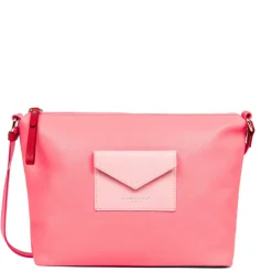 Sac Besace