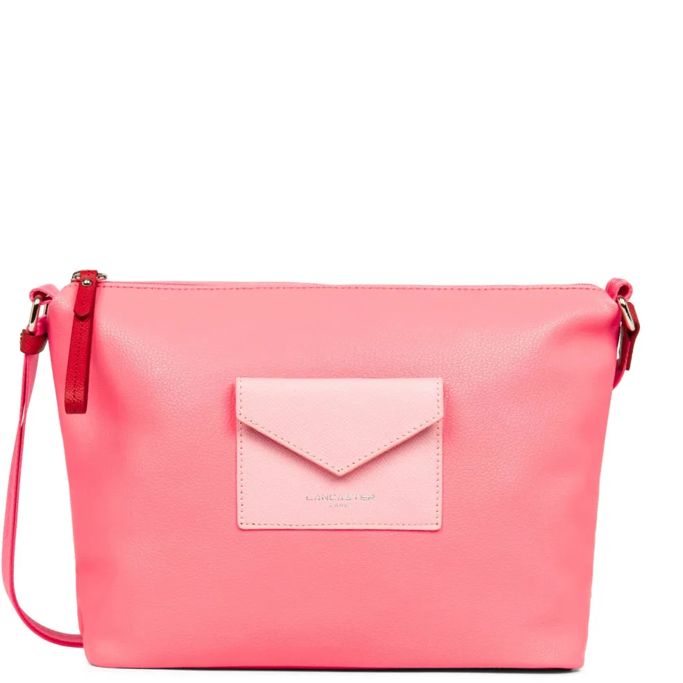 Sac Besace