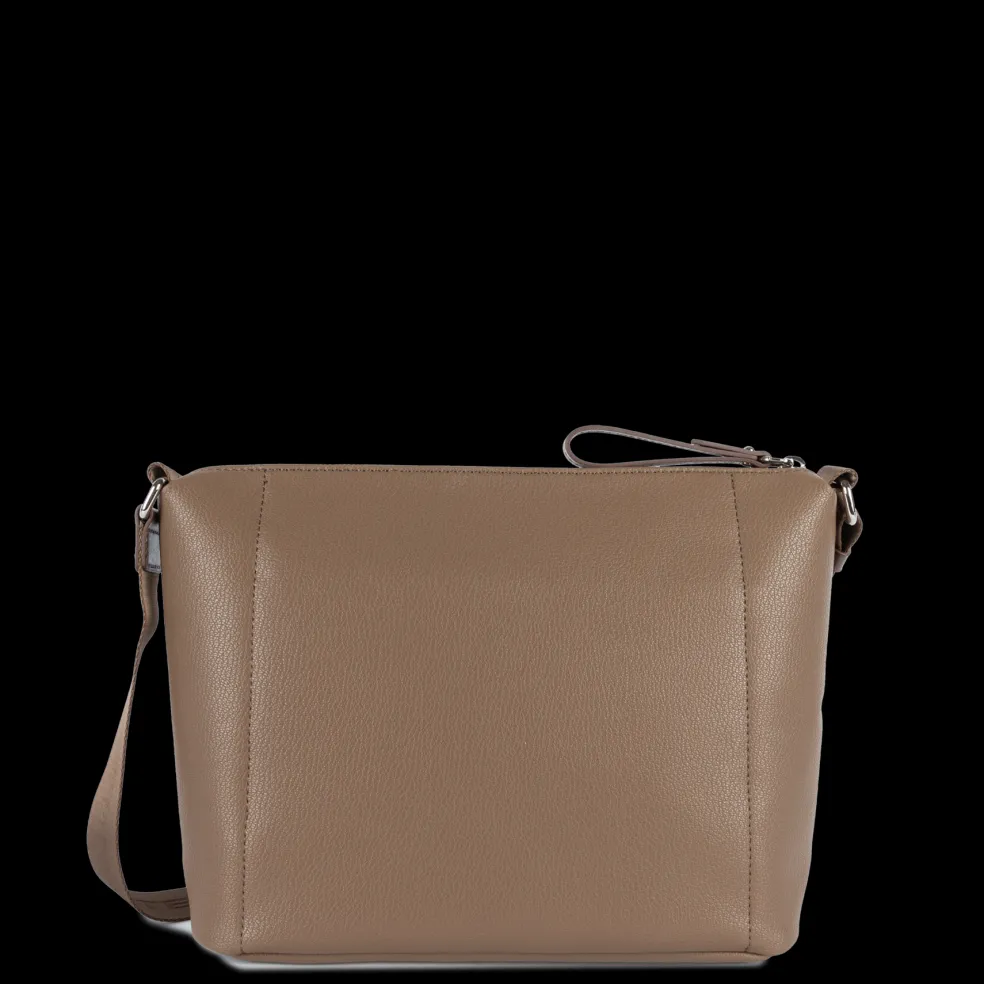 Sac Besace