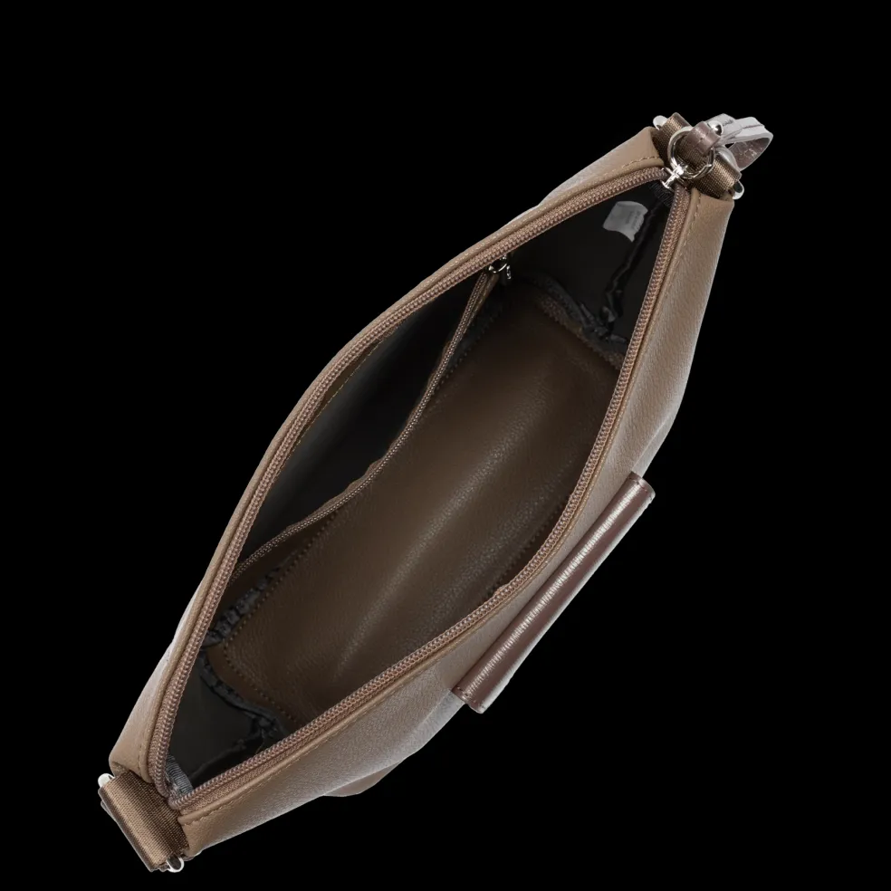 Sac Besace