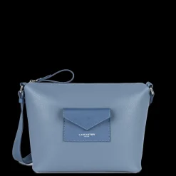 Sac Besace