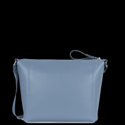 Sac Besace