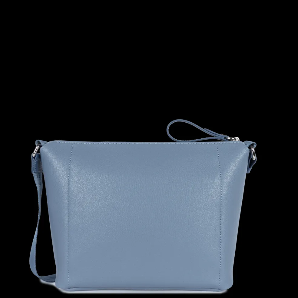 Sac Besace