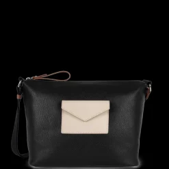 Sac Besace