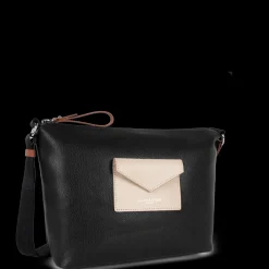 Sac Besace