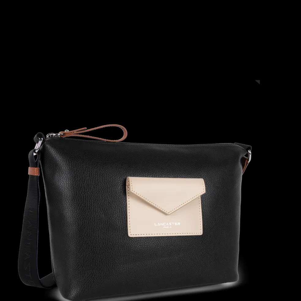 Sac Besace