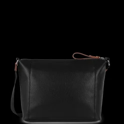 Sac Besace