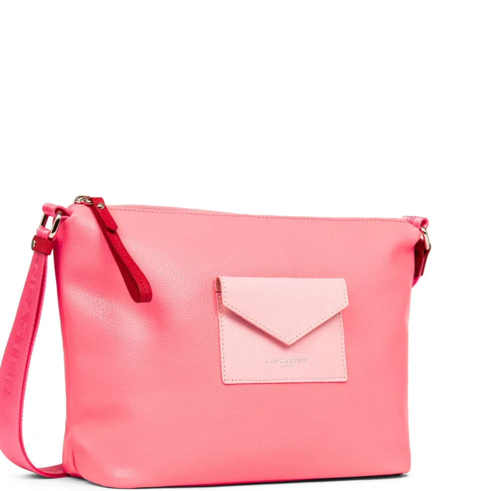 Sac Besace