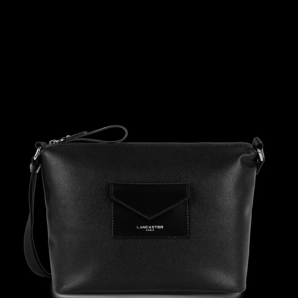 Sac Besace