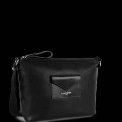 Sac Besace