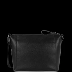Sac Besace