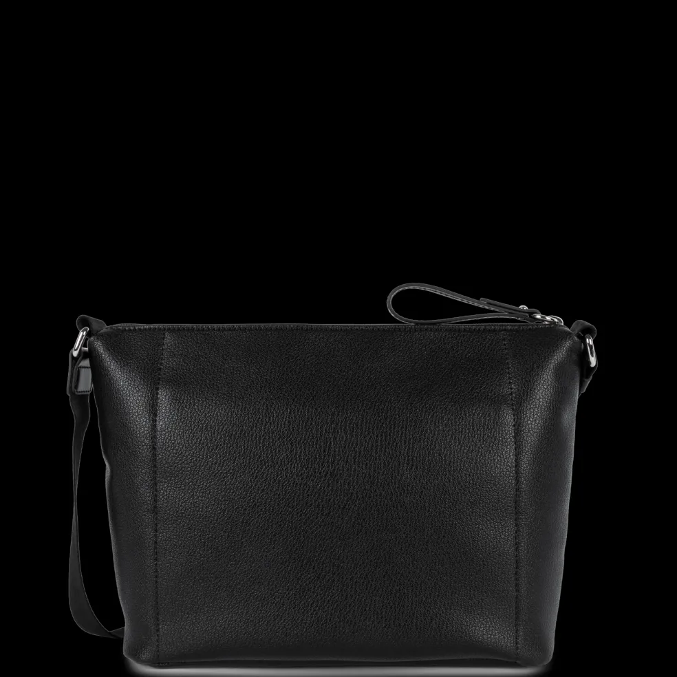 Sac Besace