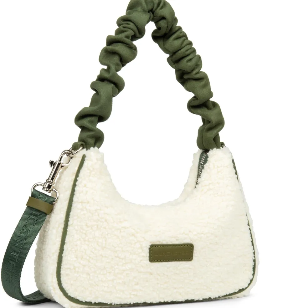 Sac Besace