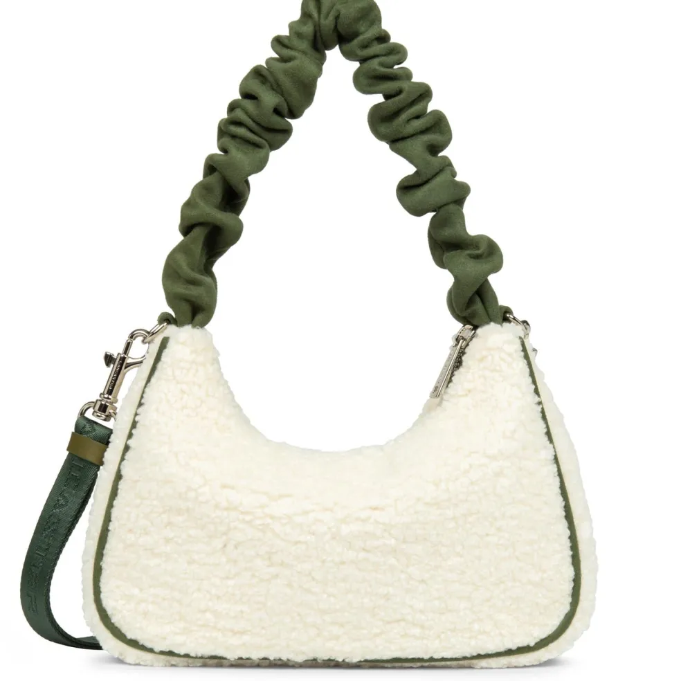 Sac Besace