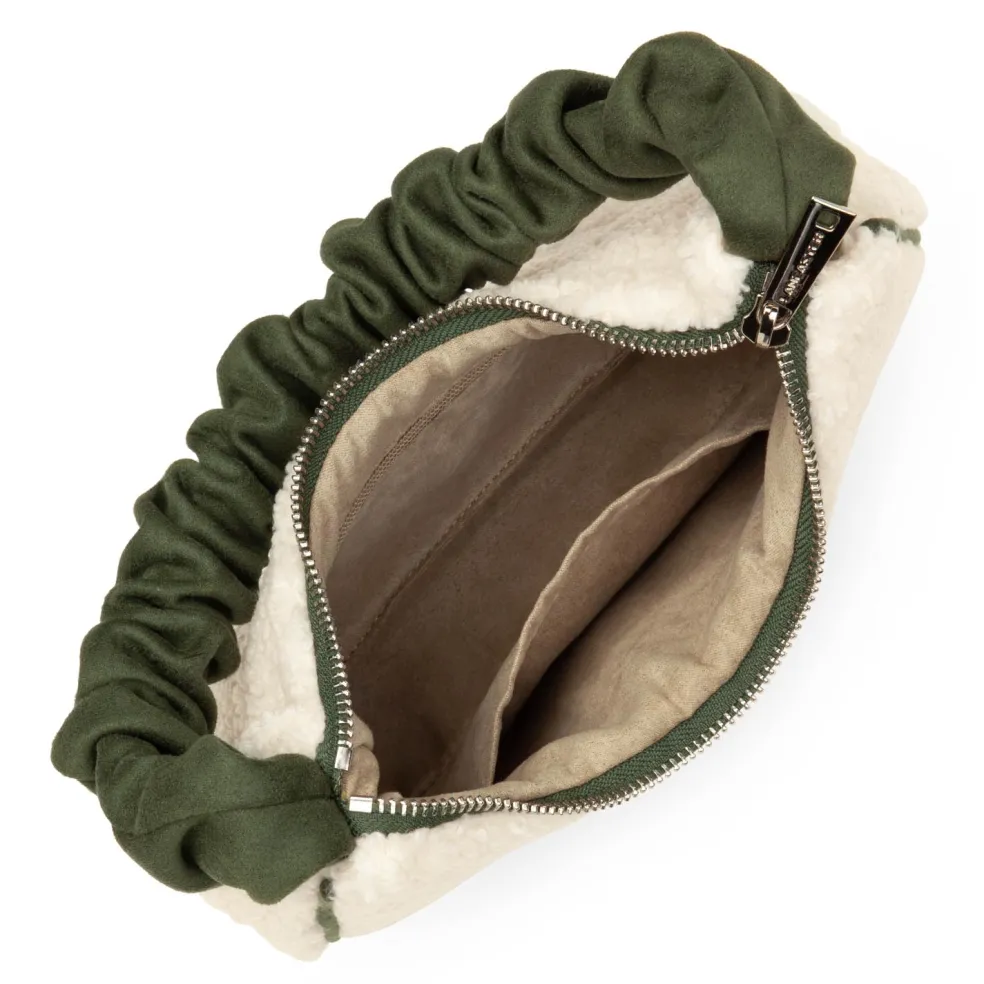 Sac Besace