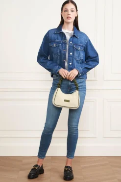 Sac Besace