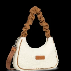 Sac Besace