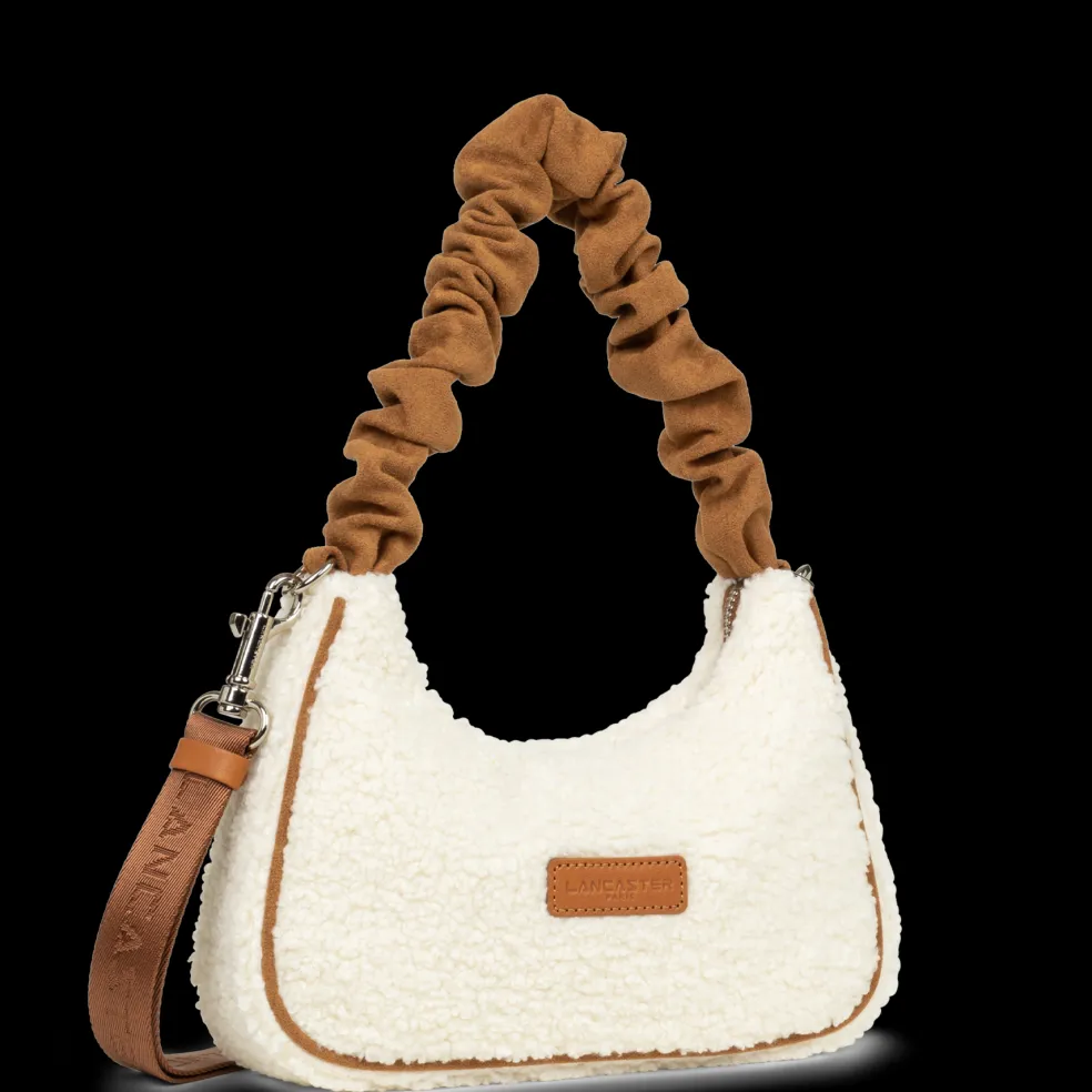 Sac Besace