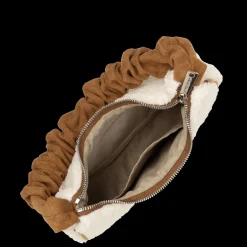 Sac Besace